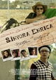 Sinyora Enrica ile Italyan Olmak