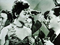 Il viale della speranza (1953)
