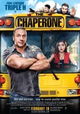 The Chaperone