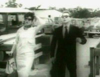 Sócio de Alcova (1962)