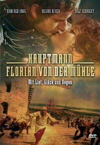 Hauptmann Florian von der Mühle (1968)