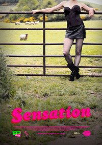 Sensation (2010)