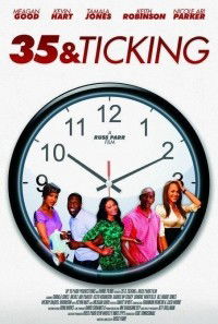 35 and Ticking (2011)