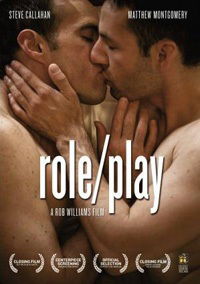 Role/Play (2010)