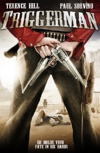 Triggerman