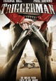 Triggerman