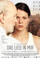 Das Lied in mir