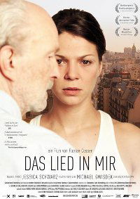 Das Lied in mir (2010)
