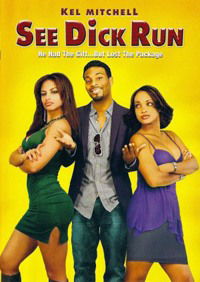 See Dick Run (2009)
