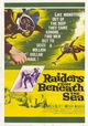 Raiders from Beneath the Sea