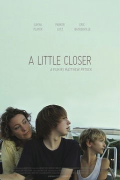 A Little Closer (2011)