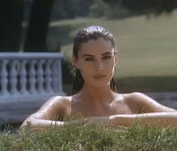 Vita coi figli (1990)