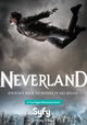 Neverland