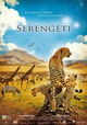 Serengeti