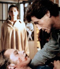 Der Schrei der Liebe (1997)
