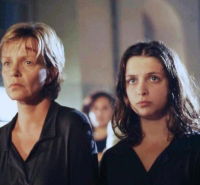 Reise in die Nacht (1998)