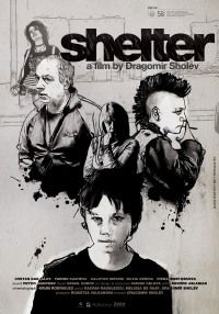 Podslon (2010)