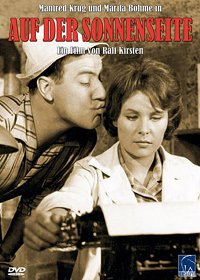 Auf der Sonnenseite (1962)