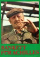 Bankett für Achilles