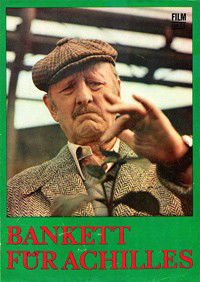 Bankett für Achilles (1975)