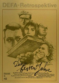 Die besten Jahre (1965)