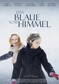 Das Blaue vom Himmel (2011)