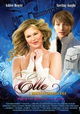 Elle: A Modern Cinderella Tale