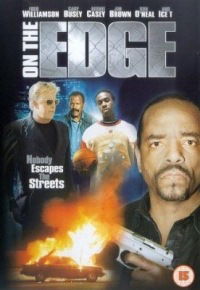 On the Edge (2002)