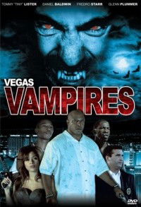 Vegas Vampires