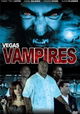 Vegas Vampires