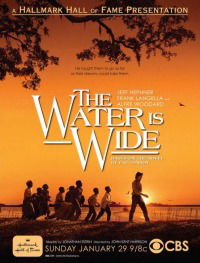The Water Is Wide (2006)