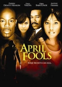 April Fools (2007)
