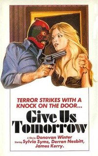 Give Us Tomorrow (1978)
