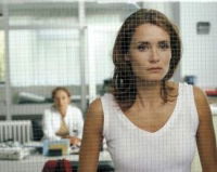 Liebe Schwester (2002)