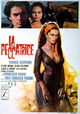 La peccatrice
