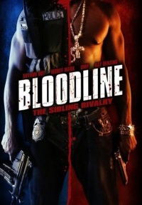 Bloodline