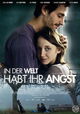In der Welt habt ihr Angst