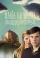 Maria am Wasser