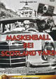 Maskenball bei Scotland Yard - Die Geschichte einer unglaublichen Erfindung