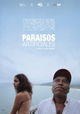 Artificial Paradises