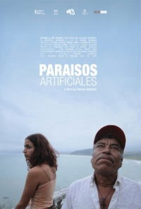 Artificial Paradises (2011)
