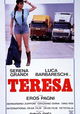 Teresa