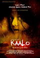 Kaalo