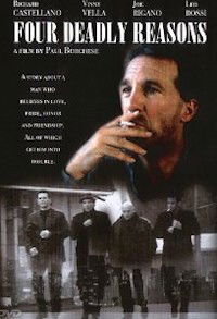 Four Deadly Reasons (2002)