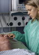 Der falsche Tod