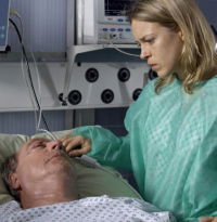 Der falsche Tod (2007)