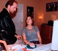 www.maedchenkiller.de - Todesfalle Internet (2000)