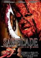 Sawblade