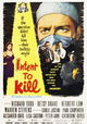 Intent to Kill