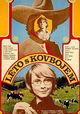 Léto s kovbojem